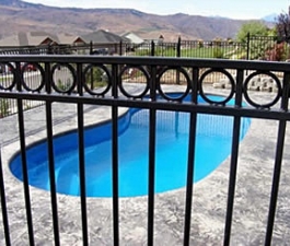 pool-fence-1