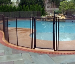 pool-fence-3